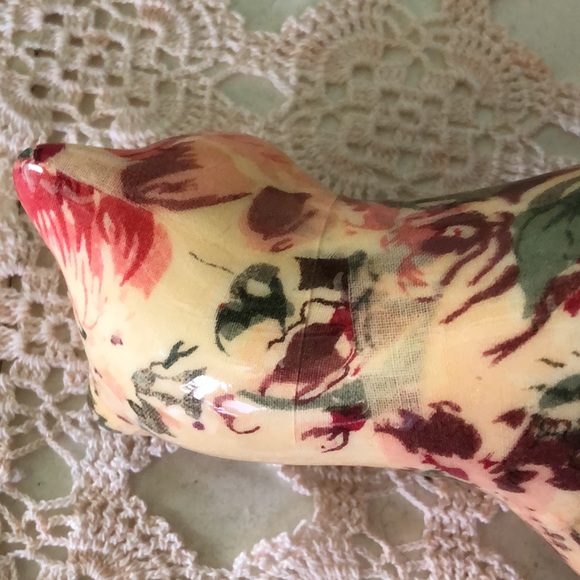 Cat Figurine’s and Magnet - Picture 12 of 16